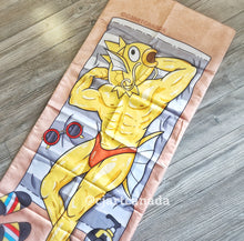 Load image into Gallery viewer, Body Pillows | Case Only
