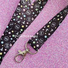 Load image into Gallery viewer, Lanyards | Keychains
