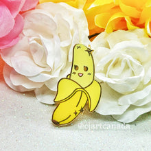 Load image into Gallery viewer, Kawaii Fruit | Pins
