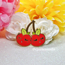 Load image into Gallery viewer, Kawaii Fruit | Pins
